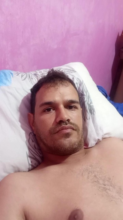 Berrio1935 live cam on Cam4