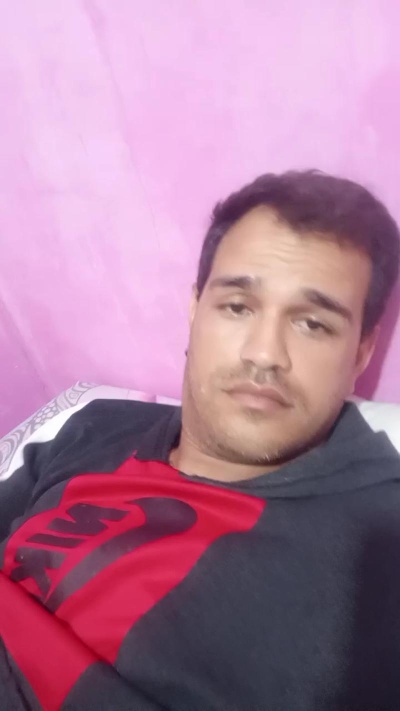 Berrio1935 live cam on Cam4