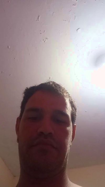 Berrio1935 live cam on Cam4