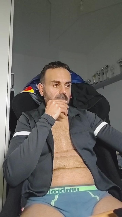 Preview of berry2026