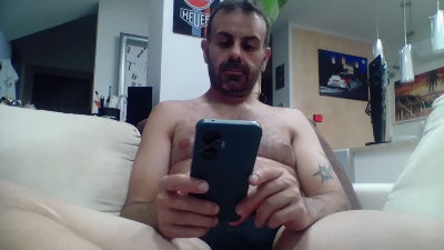 Berry2026 live cam on Cam4