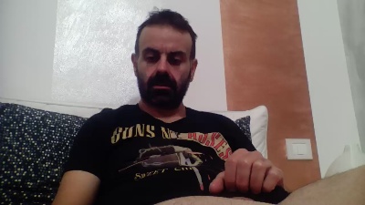 Berry2026 live cam on Cam4