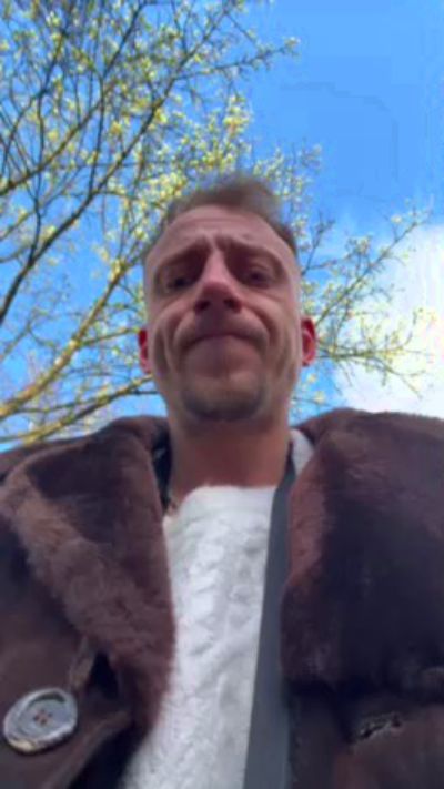 web cam nude chat Berry6363