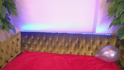 BerryDiva live cam on Cam4