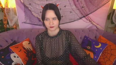 BerryDiva live cam on Cam4