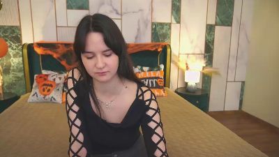 BerryDiva live cam on Cam4