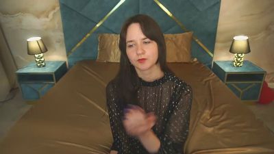 BerryDiva live cam on Cam4