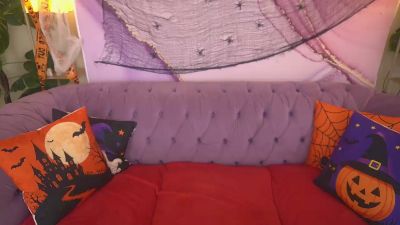 BerryDiva live cam on Cam4