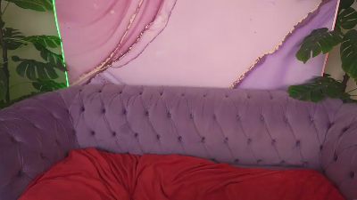 BerryDiva live cam on Cam4