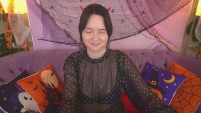 BerryDiva live cam on Cam4