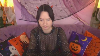 BerryDiva live cam on Cam4