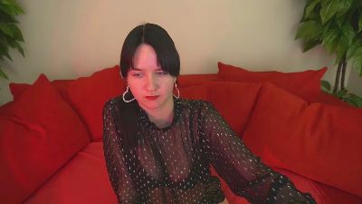 BerryDiva live cam on Cam4