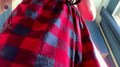BerryDoubek live cam on Cam4