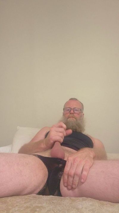 Berrywizeke live cam on Cam4