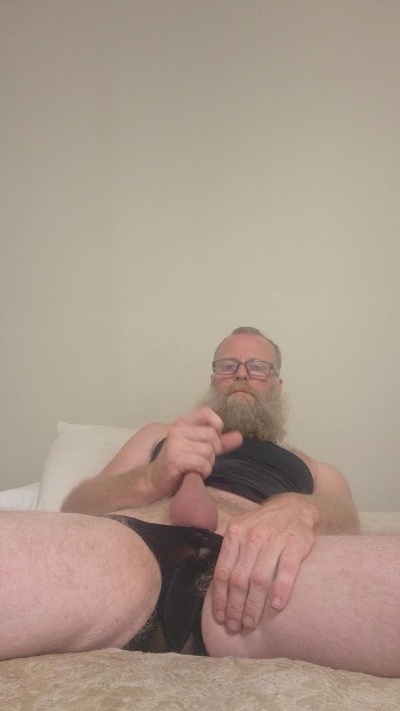 Berrywizeke live cam on Cam4