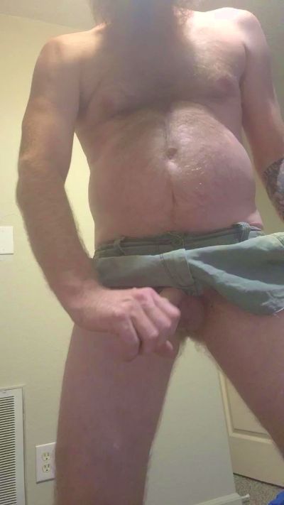 Berrywizeke live cam on Cam4
