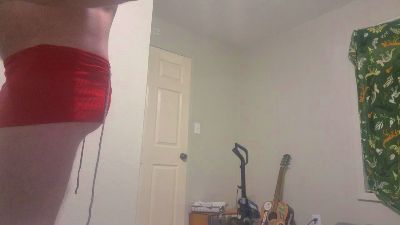 Berrywizeke live cam on Cam4