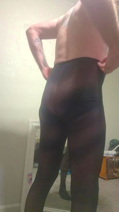Berrywizeke live cam on Cam4