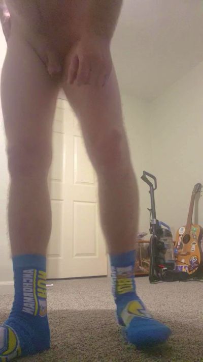 Berrywizeke live cam on Cam4