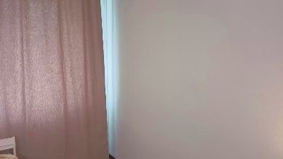 BertaEssler live cam on Cam4