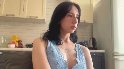 BerthaAnthis Cam en directo en Cam4