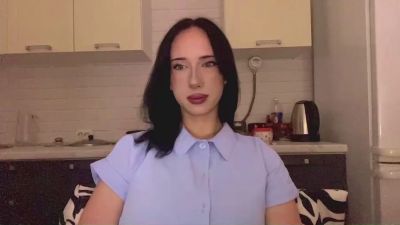 BerthaAnthis live cam on Cam4