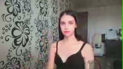 BertieNovielli Прямой эфир на Cam4