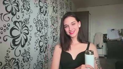 BertieNovielli live cam on Cam4