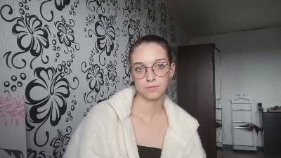 BertieNovielli live cam on Cam4