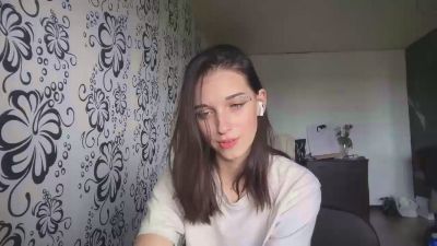 BertieNovielli live cam on Cam4