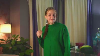 BertieSiver webcam cam4 model stream image