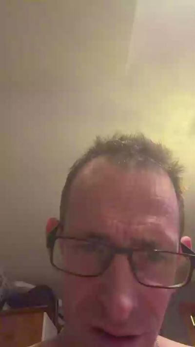 Berty live cam on Cam4
