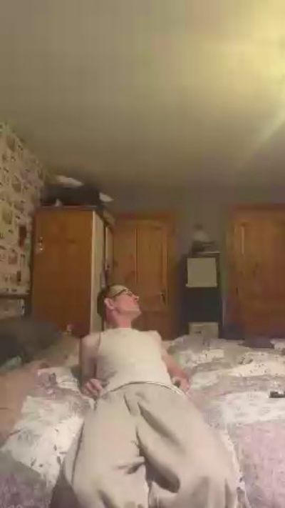 Berty live cam on Cam4