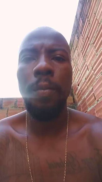 Beru579 live cam on Cam4