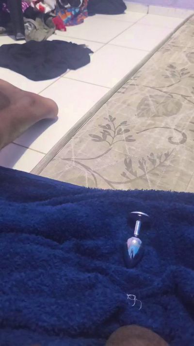 Beru579 live cam on Cam4