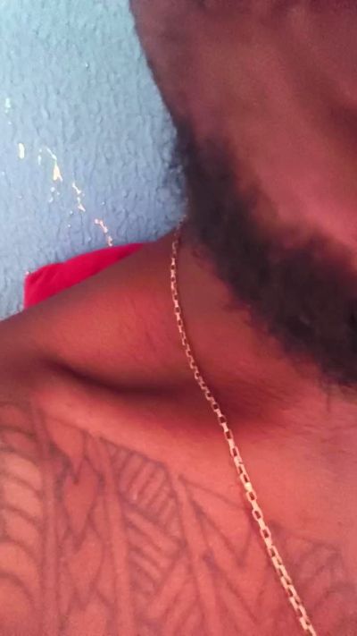 Beru579 live cam on Cam4