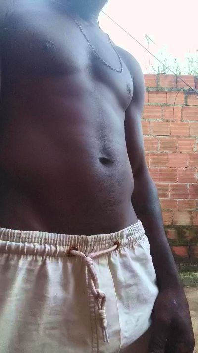 Beru579 live cam on Cam4