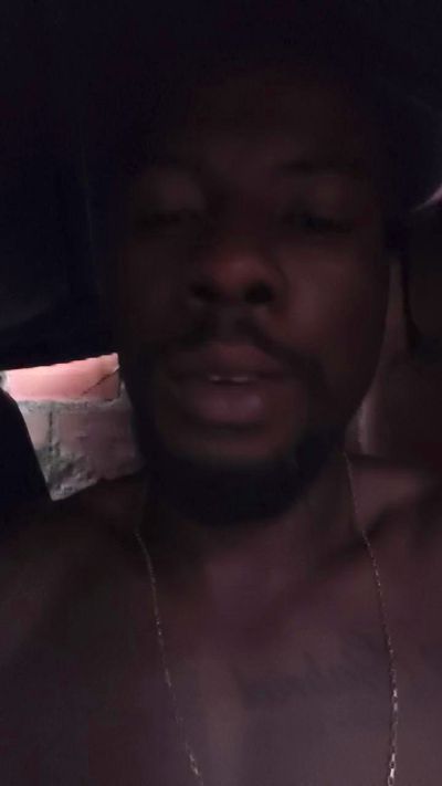 Beru579 live cam on Cam4