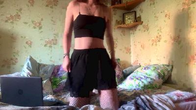 BerylMehner live cam on Cam4