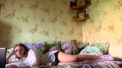BerylMehner live cam on Cam4