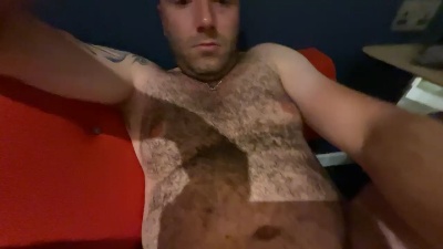 Besneden2 live cam on Cam4