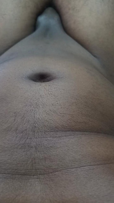 Besourin71 live male webcam from Brazil