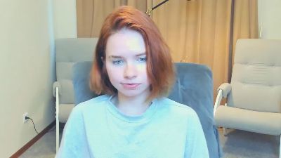 BessErschen live cam on Cam4