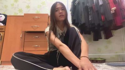 BessMcburrough live cam on Cam4