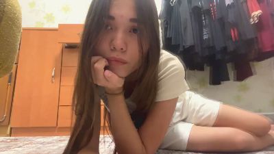 BessMcburrough live cam on Cam4