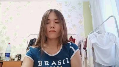 BessMcburrough live cam on Cam4