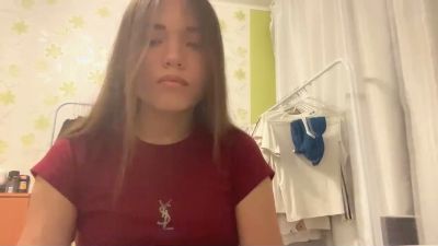 BessMcburrough live cam on Cam4