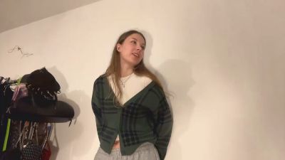 BessieGreinke live cam on Cam4