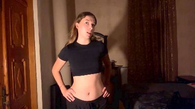 BessieGreinke live cam on Cam4