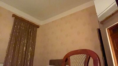 BessieGreinke live cam on Cam4